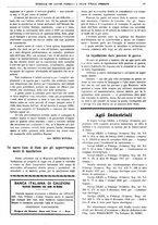 giornale/TO00185065/1920/unico/00000253