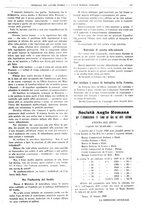 giornale/TO00185065/1920/unico/00000255
