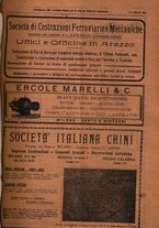giornale/TO00185065/1920/unico/00000259