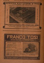 giornale/TO00185065/1920/unico/00000262