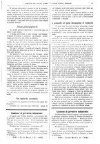 giornale/TO00185065/1920/unico/00000269