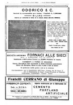 giornale/TO00185065/1920/unico/00000270