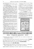 giornale/TO00185065/1920/unico/00000272