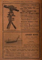 giornale/TO00185065/1920/unico/00000276