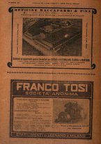 giornale/TO00185065/1920/unico/00000278