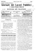 giornale/TO00185065/1920/unico/00000279