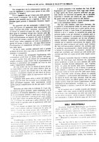 giornale/TO00185065/1920/unico/00000280