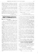 giornale/TO00185065/1920/unico/00000281