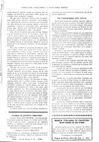 giornale/TO00185065/1920/unico/00000283