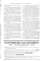 giornale/TO00185065/1920/unico/00000285