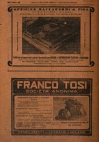 giornale/TO00185065/1920/unico/00000294