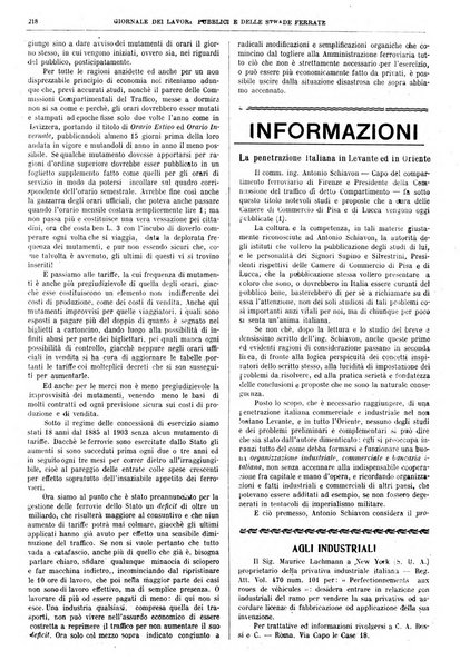 Giornale dei lavori pubblici e delle strade ferrate