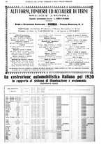 giornale/TO00185065/1920/unico/00000298