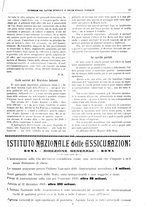 giornale/TO00185065/1920/unico/00000301