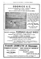 giornale/TO00185065/1920/unico/00000302