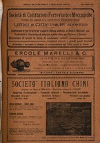 giornale/TO00185065/1920/unico/00000307