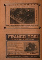 giornale/TO00185065/1920/unico/00000310