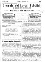 giornale/TO00185065/1920/unico/00000311