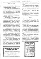 giornale/TO00185065/1920/unico/00000315