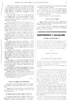 giornale/TO00185065/1920/unico/00000317