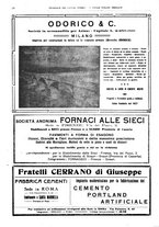 giornale/TO00185065/1920/unico/00000318