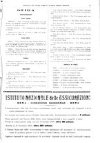 giornale/TO00185065/1920/unico/00000321