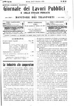 giornale/TO00185065/1920/unico/00000327