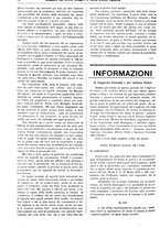 giornale/TO00185065/1920/unico/00000328