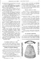 giornale/TO00185065/1920/unico/00000333