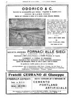 giornale/TO00185065/1920/unico/00000334