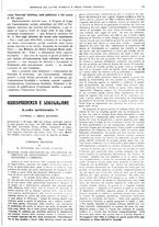 giornale/TO00185065/1920/unico/00000335