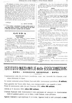 giornale/TO00185065/1920/unico/00000337