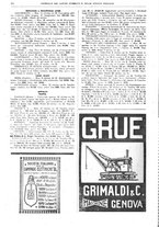 giornale/TO00185065/1920/unico/00000338