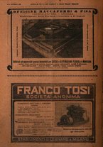 giornale/TO00185065/1920/unico/00000340