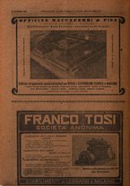 giornale/TO00185065/1920/unico/00000342