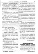 giornale/TO00185065/1920/unico/00000345