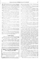 giornale/TO00185065/1920/unico/00000351