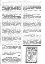 giornale/TO00185065/1920/unico/00000353