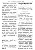 giornale/TO00185065/1920/unico/00000355