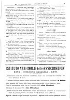 giornale/TO00185065/1920/unico/00000357