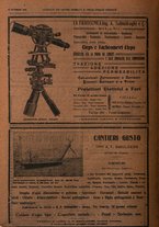 giornale/TO00185065/1920/unico/00000360