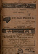 giornale/TO00185065/1920/unico/00000361