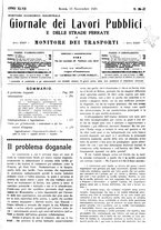 giornale/TO00185065/1920/unico/00000363