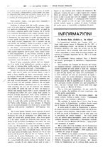 giornale/TO00185065/1920/unico/00000364