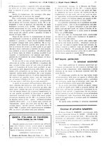 giornale/TO00185065/1920/unico/00000365