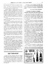 giornale/TO00185065/1920/unico/00000367