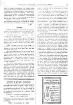 giornale/TO00185065/1920/unico/00000369