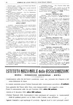 giornale/TO00185065/1920/unico/00000374