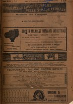 giornale/TO00185065/1920/unico/00000377
