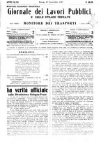 giornale/TO00185065/1920/unico/00000379